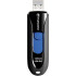 Transcend JetFlash 790K 128GB USB 3.1 Pen Drive